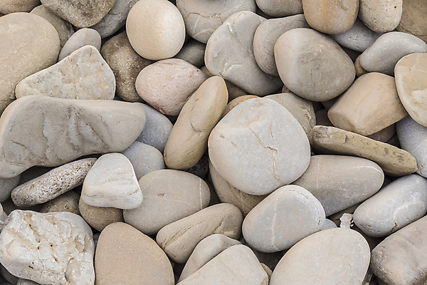 포토 JPG 해외이미지 모양 선 바다 백그라운드 패턴 자연 벽지 표면 추상 풍경 해변 사람없음 야외 장식 물 여름 쌓기 평화 침묵 회색 조약돌 바위 원형 그룹 매끈함 시원함 수집 묘사 명상 질감 장면 내추럴 화강암 해외202004 해외포토 자연요소 도형 계절 컬러 컨셉 무늬 모션 소리 암석 돌_바위 감각 생태계 파일형식 이미지허브