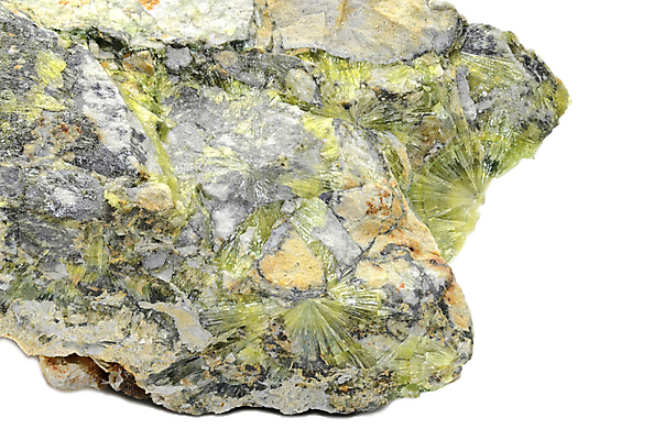 포토 JPG 해외이미지 여자 과학 신체 자연 불꽃 건강 사람없음 치료 장식 초록색 빛 약 유행 견본 스파 에너지 바위 거친 고급 우아함 크리스탈 보석 수집 명상 날것 테라피 내추럴 고립 지질학 치유 해외202004 해외포토 교육 컬러 컨셉 의학 불 사람 뷰티 돌_바위 광석 생태계 파일형식 이미지허브