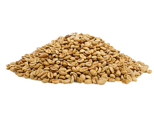 포토 JPG 해외이미지 커피 음료 음식 백그라운드 농업 콩 씨앗 사람없음 초록색 농작물 카페 에너지 흰색 신선 맛 낟알 준비 유기농 날것 아로마 고립 아랍어 양조 카페인 해외202004 해외포토 식물 웰빙 산업 컬러 컨셉 곡류 상점 파일형식 이미지허브