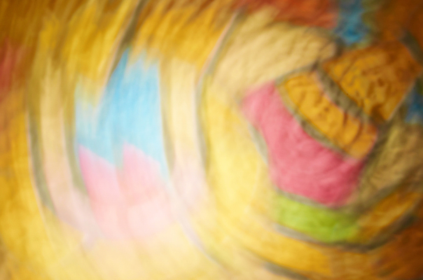 포토 JPG 해외이미지 템플릿 디자인 포스터 선 파도 백그라운드 패턴 일러스트 모션 표면 추상 미술 사람없음 그래픽 빛 검은색 회색 우아함 매끈함 질감 복고 보케 엘리먼트 스타일 효과 해외202004 해외포토 바다 컬러 컨셉 무늬 문화예술 감각 파일형식 이미지허브