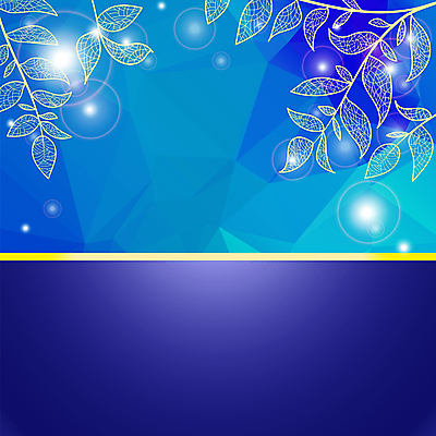 포토 JPG 해외이미지 식물 템플릿 디자인 선 백그라운드 컨셉 잎 겨울 꽃무늬 일러스트 자연 추상 휴가 미술 사람없음 그래픽 장식 여름 파란색 유행 환경 봄 나뭇가지 축하 신용카드 야간 제비꽃 그림 에코 초대 승진 내추럴 바이오 엘리먼트 스타일 해외202004 해외포토 자연요소 나무 계절 꽃 컬러 무늬 문화예술 금융 생태계 파일형식 이미지허브