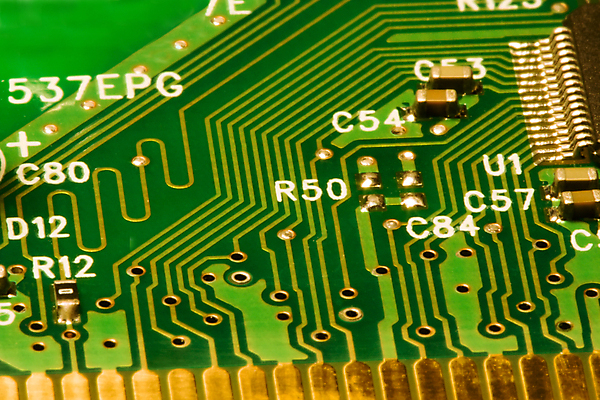 포토 JPG 해외이미지 디자인 산업 선 과학 백그라운드 패턴 비즈니스 통신 추상 기술 사람없음 그래픽 초록색 파란색 컴퓨터 디지털 자료 장비 정보 네트워크 연결 질감 순환 전자 공학 마더보드 전기회로 하드웨어 해외202004 해외포토 교육 컬러 무늬 모션 전자제품 회로판 파일형식 이미지허브