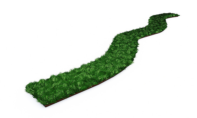 포토 JPG 해외이미지 모양 식물 도로 길 컨셉 일러스트 자연 추상 풍경 잔디 사람없음 초록색 환경 정원 흰색 에코 만들기 고립 방법 생태학 해외202004 해외포토 교육 컬러 무늬 교통시설 모션 생태계 파일형식 이미지허브