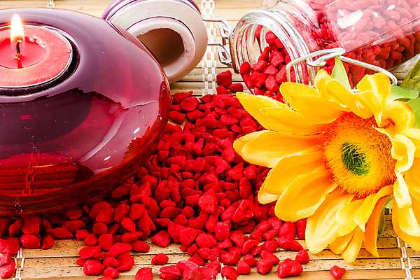 포토 JPG 해외이미지 식물 꽃 선 백그라운드 잎 자연 탁자 불 휴식 건강 사람없음 가로 빨간색 초록색 반사 평화 스파 화목 대나무 명상 아로마 향 테라피 연소 돌봄 줄서기 해외202004 해외포토 자연요소 나무 컬러 가구 컨셉 모션 뷰티 생태계 파일형식 이미지허브