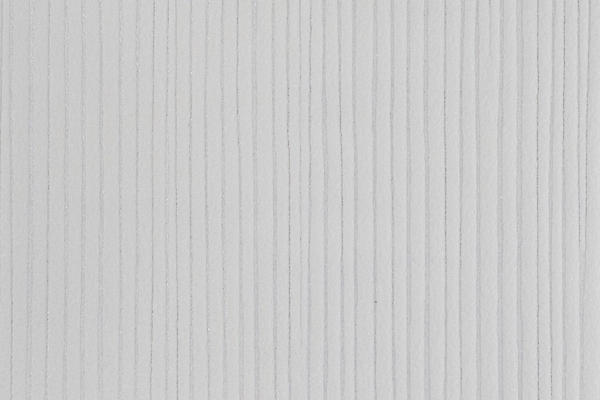 포토 JPG 해외이미지 디자인 백그라운드 신발 패턴 채소 가방 벽지 추상 사람없음 장식 빛 유행 우주 줄무늬 수확 흰색 직물 면 거친 실 삼베 묘사 질감 복고 캔버스 자루 걸레 섬유 짜임 내추럴 아마 엘리먼트 옛날 해외202004 해외포토 잡화 꽃 컬러 무늬 농업 청소도구 파일형식 천_직물 이미지허브