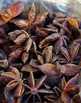 포토 JPG 해외이미지 크리스마스 겨울 사람없음 장식 주방 차 향신료 아로마 해외202004 해외포토 계절 기념일 음료 향미료 파일형식 이미지허브