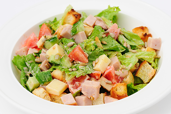 포토 JPG 해외이미지 조각 잎 다이어트 토마토 채소 치즈 건강 육류 돼지고기 요리 씨앗 사람없음 빨간색 초록색 크래커 샐러드 신선 그릴 상추 유기농 햄 날것 베이컨 성분 내추럴 시저샐러드 해외202004 해외포토 식물 웰빙 음식 컬러 식재료 주방용품 유제품 쿠키 파일형식 이미지허브