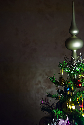 포토 JPG 해외이미지 나무 전통 계절 백그라운드 크리스마스 겨울 공 유리 휴가 불꽃 전등 새로움 기념 실내 매달리기 이벤트 사람없음 내부 장식 빨간색 초록색 빛 크리스마스트리 파티 축제 장식볼 흰색 축하 소나무 원형 투명 닫기 야간 12월 연도 묘사 상록수 해외202004 해외포토 자연요소 도형 식물 기념일 컬러 컨셉 모션 재질 불 조명 날짜 파일형식 이미지허브