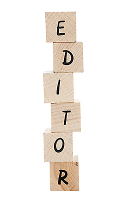 포토 JPG 해외이미지 편집 직업 종이 백그라운드 컨셉 텍스트 사람없음 목재 단어 탑 블록 흰색 기록 편지 작가 묘사 맞춤법 옛날 출판 해외202004 해외포토 나무 문자 건축물 컬러 재료 한글 파일형식 이미지허브