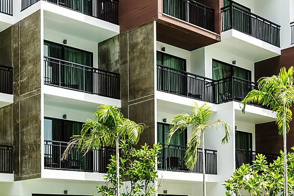 포토 JPG 해외이미지 도로 여행 백그라운드 모션 벽지 하늘 추상 불꽃 거리 풍경 사람없음 야외 빨간색 파란색 빛 도시풍경 컬러풀 노란색 검은색 고층빌딩 어둠 새벽 에너지 도시 원형 고속도로 도심 야간 소프트포커스 당구 속도 대도시 스카이라인 빛망울 광 유흥 효과 해외202004 해외포토 자연요소 도형 길 컬러 무늬 교통시설 불 촬영기법 빌딩 구기 파일형식 이미지허브