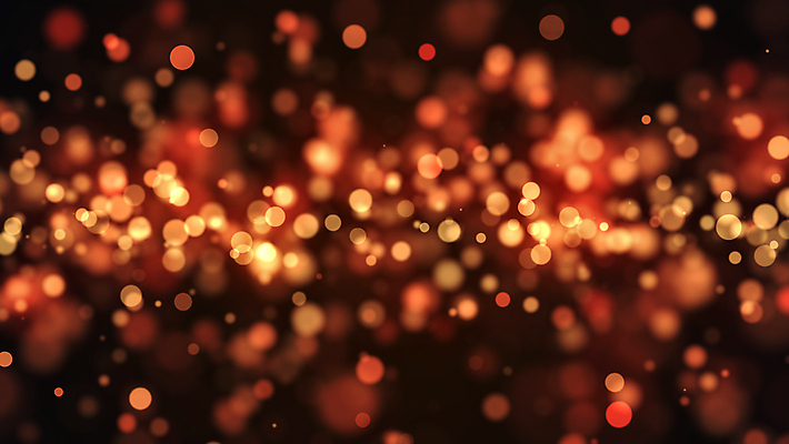 포토 JPG 해외이미지 디자인 별 백그라운드 크리스마스 패턴 추상 휴가 불꽃 새로움 사람없음 장식 빨간색 파란색 빛 갈색 노란색 파티 우주 검은색 축제 어둠 수확 흰색 축하 원형 화려 황금 고급 야간 소프트포커스 연도 질감 보케 다이아몬드 먼지 마법 광 블러 효과 해외202004 해외포토 자연요소 도형 기념일 컬러 컨셉 무늬 농업 불 촬영기법 이벤트 보석 파일형식 이미지허브