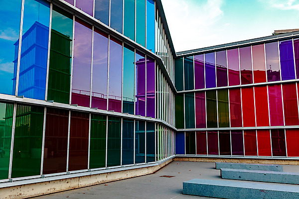 포토 JPG 해외이미지 문화 선 백그라운드 오렌지 건축양식 창문 유리 추상 미술 사람없음 건물 초록색 파란색 컬러풀 노란색 흰색 얼룩 스페인 제비꽃 묘사 박물관 질감 직사각형 해외202004 해외포토 도형 건축물 건축 꽃 유럽 컬러 무늬 과일 재질 문화예술 파일형식 이미지허브