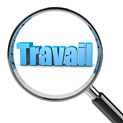 포토 JPG 해외이미지 직업 응시 백그라운드 컨셉 일러스트 텍스트 유리 돋보기 사람없음 빨간색 3D 프랑스 흰색 업무 확대 실업 집중 검색 흰배경 약혼 발견 프랑스어 고용 채용 해외202004 해외포토 문자 시선 유럽 컬러 결혼 비즈니스 재질 구직 작업 디지털합성 약속 파일형식 이미지허브