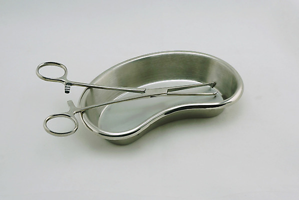 포토 JPG 해외이미지 건강 사람없음 세트 금속 장비 기구 도구 수술 자르기 외과 돌봄 엘리먼트 작동 조작 해외202004 해외포토 의학 모션 재질 병원 치료 파일형식 이미지허브