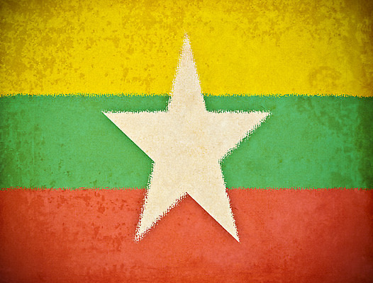 포토 JPG 해외이미지 디자인 종이 백그라운드 날씨 추상 프레임 건조 사람없음 장식 갈색 노란색 공백 손상 수확 골동품 얼룩 가장자리 떨어짐 부식 질감 복고 페이지 찢어짐 판지 구김 그런지 스크랩북 양피지 옛날 노화 해외202004 해외포토 컬러 컨셉 무늬 농업 모션 둘레 파일형식 이미지허브