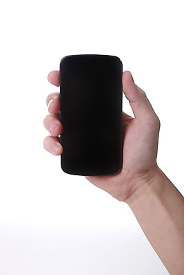 포토 JPG 해외이미지 손 디자인 백그라운드 비즈니스 통신 모바일 새로움 세포 기술 말하기 대화 사람없음 전자제품 스마트폰 사무실 숫자 디지털 스크린 공백 키보드 잡기 메시지 연결 휴대용 무선전화기 전화기 스마트 언론 부름 고립 문자메시지 셀룰러 해외202004 해외포토 문자 컨셉 모션 신체부위 핸드폰 스마트기기 오브젝트 파일형식 이미지허브