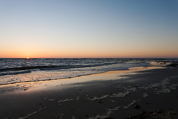 포토 JPG 해외이미지 모래 바다 조류 하늘 사람없음 물 태양 일몰 새벽 저녁 나미비아 수평선 해외202004 해외포토 자연요소 동물 노을 야간 남아프리카 파일형식 이미지허브