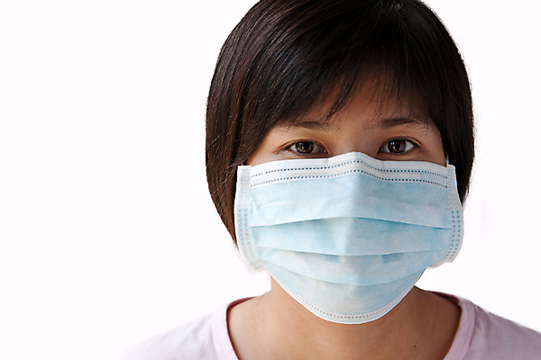 포토 JPG 해외이미지 직업 1 계절 여자 아시아 태국 건강 실험 가면 한명 성인 간호사 코트 흰색 바이러스 보호 위험 위생관리 해외202004 해외포토 나라 컬러 컨셉 관리 사람 외투 의료진 파일형식 이미지허브