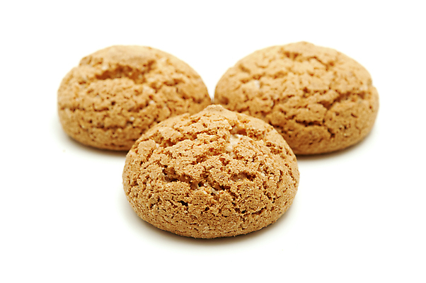 포토 JPG 해외이미지 스튜디오촬영 전통 건조 사람없음 쿠키 이탈리아 닫기 자르기 흰배경 고립 정물화 해외202004 해외포토 유럽 백그라운드 모션 디저트 실내 흰색 그림 파일형식 이미지허브