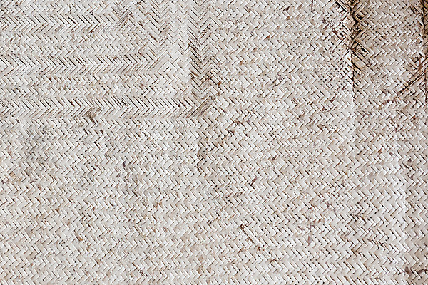 포토 JPG 해외이미지 전통 디자인 아시아 벽 가구 백그라운드 패턴 자연 벽지 지팡이 표면 추상 바닥 주택 미술 사람없음 목재 장식 빛 갈색 바구니 매트 시골 직물 선탠 대나무 묘사 유기농 질감 복고 나무껍질 망사 밀짚 짜임 내추럴 등나무 옛날 짜기 핸드메이드 해외202004 해외포토 나무 웰빙 나라 컬러 생활용품 무늬 재료 모션 문화예술 건물 껍질 짚 생태계 파일형식 이미지허브