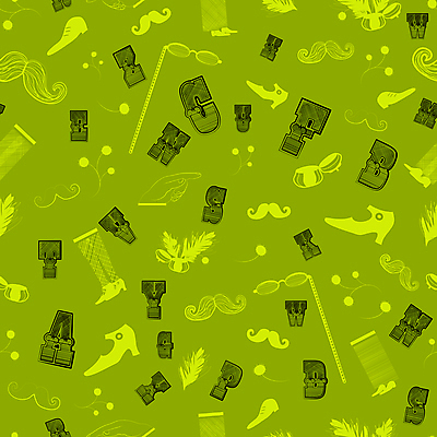 포토 JPG 해외이미지 손 알파벳 안경 신발 패턴 발 잉크 부츠 타이포그라피 사람없음 그래픽 장식 초록색 세트 노란색 검은색 줄무늬 수확 골동품 신용카드 신문 인쇄 편지 콧수염 깃털 사인 복고 체크무늬 엽서 구식 옛날 특별함 항목 힙스터 해외202004 해외포토 문자 영어 잡화 패션 컬러 컨셉 무늬 농업 수염 신체부위 간행물 금융 뉴스 파일형식 이미지허브