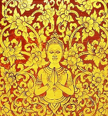 포토 JPG 해외이미지 동물 디자인 아시아 종교 문화 얼굴 조각 백그라운드 패턴 건축양식 태국 천사 코끼리 미술 동양인 사람없음 목재 장식 컬러풀 조각상 힘 사찰 황금 심볼 공상 동쪽 스타일 해외202004 해외포토 나무 건축 나라 컬러 무늬 재료 포유류 종교건축 문화예술 인종 신체부위 조형물 방향 파일형식 이미지허브