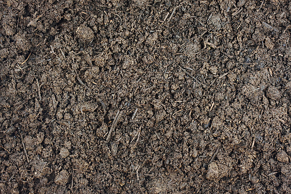 포토 JPG 해외이미지 백그라운드 사람없음 흙 운전 젖음 촉촉함 낟알 버리기 유기농 원예 질감 먼지 거름 해외202004 해외포토 웰빙 모션 취미 파일형식 이미지허브