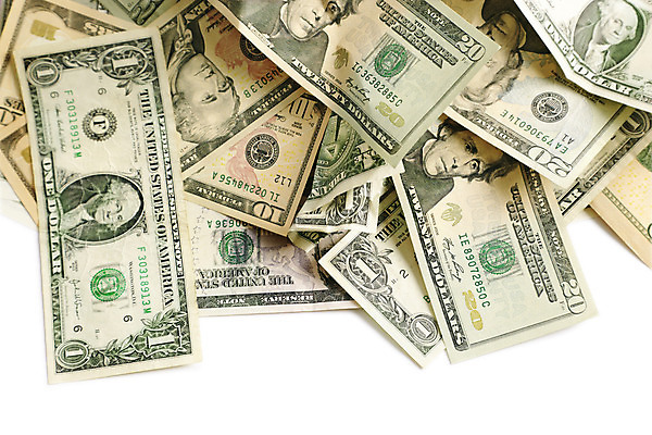 포토 JPG 해외이미지 1 종이 돈 비즈니스 사람없음 가로 세로 초록색 금융 쌓기 달러 미국 저축 흰색 그룹 재산 주식 큼 다발 오브젝트 만족 만들기 흙더미 계산서 빚 고립 대통령 세금 적자 해외202004 해외포토 감정 컬러 북아메리카 모션 경제 흙 크기 파일형식 더미 이미지허브