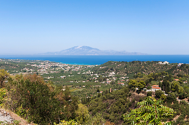 포토 JPG 해외이미지 유럽 모래 바다 섬 여행 자연 하늘 휴가 안테나 풍경 사람없음 물 여름 파란색 태양 항구 맑음 침묵 만 지중해 그리스 휴양지 그리스인 터키석 해외202004 해외포토 자연요소 서양인 계절 나라 컬러 통신 교통시설 날씨 소리 장소 보석 생태계 파일형식 이미지허브