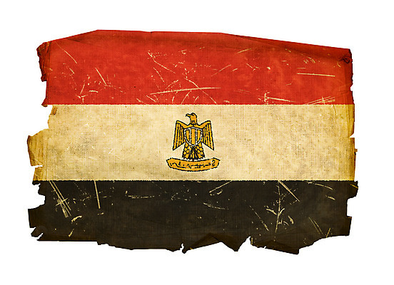 포토 JPG 해외이미지 아이콘 디자인 배너 종이 문화 백그라운드 날씨 건조 이집트 사람없음 갈색 노란색 손상 골동품 흰색 깃발 얼룩 거친 역사 가장자리 떨어짐 심볼 고민 그림 질감 복고 피라미드 캔버스 찢어짐 시트 나쁜 고립 구식 그런지 썩음 양피지 옛날 전국 카이로 노화 카피스페이스 해외202004 해외포토 건축물 감정 컬러 컨셉 모션 아프리카 공백 둘레 랜드마크 파일형식 이미지허브