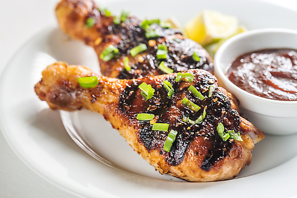 포토 JPG 해외이미지 접시 음식 조각 백그라운드 2 다이어트 토마토 재료 부분 육류 요리 사람없음 초록색 저녁식사 치킨 손상 튀김 흰색 신선 뜨거움 닫기 그릴 정상 바비큐 케첩 자르기 굽기 향신료 라임 토핑 후추 파 칠면조 타코 점심식사 고립 단백질 드럼스틱 절임 해외202004 해외포토 식기 컬러 컨셉 채소 과일 식재료 모션 조류 주방용품 건강 식사 소스_음식 구이 닭고기요리 영양소 향미료 파일형식 이미지허브