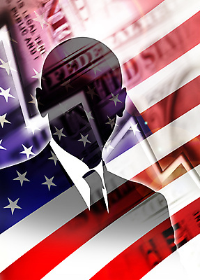 포토 JPG 해외이미지 벽 돈 비즈니스 거리 경고 사람없음 금융 경제 사무실 달러 쪽지 미국 꿈 시장 주식 강의 방향 사인 무역 이익 파산 대통령 매각 부정부패 워싱턴 위기 정부 해외202004 해외포토 산업 북아메리카 재산 파일형식 이미지허브