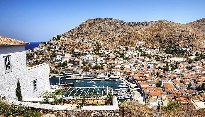 포토 JPG 해외이미지 나무 전통 유럽 커피 바다 섬 여행 요트 우산 건축양식 하늘 지붕 휴가 휴식 주택 항해 안테나 파노라마 풍경 사람없음 건물 초록색 물 여름 파란색 컬러풀 태양 여행객 상점 항구 식당 맑음 수영 카페 흰색 나뭇가지 만 뜨거움 보트 고급 크루즈 지중해 그리스 언덕 만족 그림 휴양지 포트 그리스인 깊이 옛날 해외202004 해외포토 자연요소 서양인 식물 건축물 계절 건축 감정 나라 음료 컬러 컨셉 배_교통 통신 교통시설 날씨 촬영기법 사람 장소 수상스포츠 파일형식 이미지허브