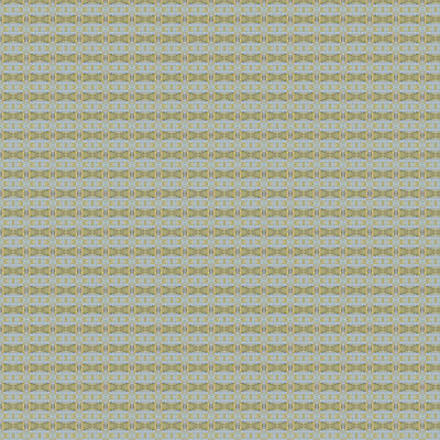 포토 JPG 해외이미지 디자인 종이 선 벽 백그라운드 꽃무늬 패턴 일러스트 벽지 추상 미술 사람없음 그래픽 장식 빛 갈색 줄무늬 수확 시골 얼룩 화려 황금 고급 부식 질감 복고 페이지 그런지 바로크 스크랩북 옛날 해외202004 해외포토 꽃 컬러 컨셉 무늬 농업 문화예술 파일형식 이미지허브