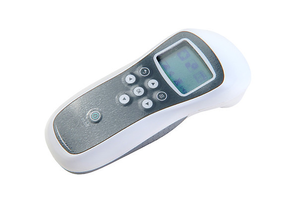 포토 JPG 해외이미지 건강 사람없음 치료 약 힘 기계 장비 시험 과학기술 환자 흰색 테라피 고립 양발 해외202004 해외포토 교육 컬러 의학 기술 뷰티 파일형식 이미지허브