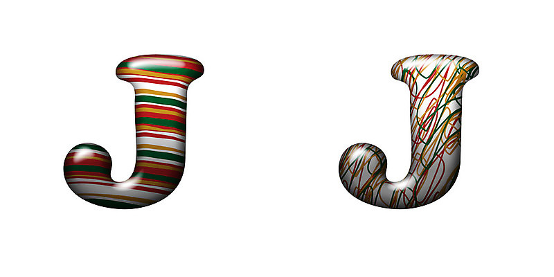 포토 JPG 해외이미지 캐릭터 디자인 알파벳 교육 백그라운드 컨셉 패턴 오렌지 일러스트 텍스트 학교 추상 그림자 미술 타이포그라피 사람없음 그래픽 장식 빨간색 초록색 단어 빛 세트 컬러풀 줄무늬 유치원 수확 흰색 기록 메시지 잡지 편지 수집 심볼 사인 타입 고립 그런지 스타일 해외202004 해외포토 문자 영어 컬러 무늬 농업 과일 문화예술 간행물 파일형식 이미지허브