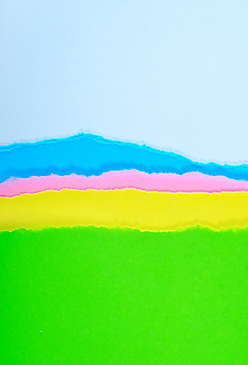 포토 JPG 해외이미지 백그라운드 사람없음 하이앵글 찢어짐 색종이 카피스페이스 해외202004 해외포토 종이 뷰포인트 모션 공백 파일형식 이미지허브