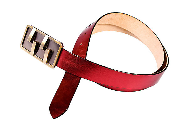 포토 JPG 해외이미지 드레스 옷 조각 백그라운드 정장 사람없음 빛 갈색 노란색 유행 금속 벨트 잡기 구멍 우아함 닫기 은색 가죽 허리 오브젝트 그런지 스트랩 조이기 스타일 해외202004 해외포토 잡화 컬러 컨셉 모션 재질 신체부위 파일형식 이미지허브