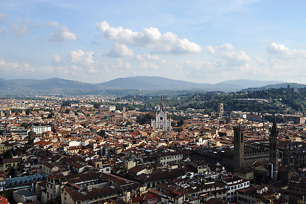 포토 JPG 해외이미지 중년 건축양식 파노라마 사람없음 봄 이탈리아 도시 중세 역사 4월 타운 토스카나 피렌체 해외202004 해외포토 계절 건축 유럽 촬영기법 성인 날짜 파일형식 이미지허브