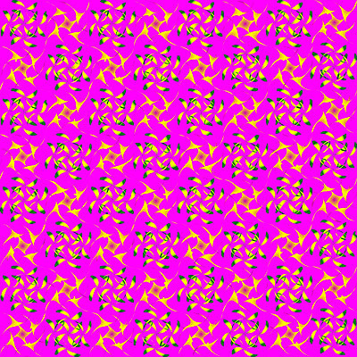 포토 JPG 해외이미지 편집 디자인 분홍색 백그라운드 잎 꽃무늬 패턴 일러스트 벽지 사람없음 장식 초록색 빛 노란색 유행 금속 보라색 수확 소용돌이 직물 황금 클래식 우아함 실크 타일 유기농 질감 복고 광택 바로크 복잡 빅토리아 사리 아라베스크 스타일 벨벳 해외202004 해외포토 식물 웰빙 꽃 컬러 컨셉 무늬 농업 재질 회오리 파일형식 이미지허브