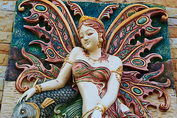 포토 JPG 해외이미지 외관 행복 감정 얼굴 백그라운드 컨셉 건축양식 건조 실내 미술 사람없음 정원 어둠 최고 사건 묘사 방콕 공상 해외202004 해외포토 건축 태국 문화예술 내부 신체부위 파일형식 이미지허브