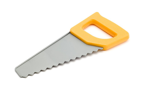 포토 JPG 해외이미지 모델 사람없음 장난감 노란색 흰색 기구 도구 공구 작업실 수리 오브젝트 고정 조립 하드웨어 해외202004 해외포토 컬러 컴퓨터 파일형식 이미지허브