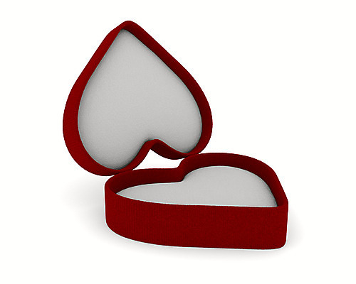 포토 JPG 해외이미지 기념일 결혼 백그라운드 컨셉 일러스트 장신구 결혼식 휴가 발렌타인데이 선물 사랑 사람없음 장식 빨간색 상자 3D 놀람 하트 축하 오픈 고급 우아함 컨테이너 보석 심볼 오브젝트 싱글 흰배경 약혼 짐싸기 고립 해외202004 해외포토 모양 감정 산업 컬러 데이이벤트 표정 이벤트 흰색 광석 디지털합성 약속 파일형식 이미지허브