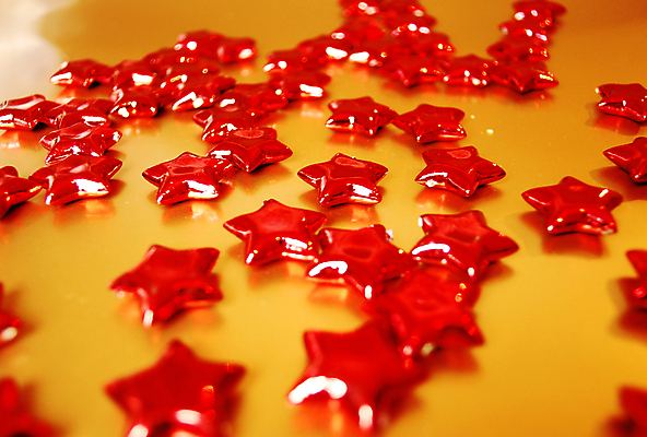 포토 JPG 해외이미지 계절 별 백그라운드 크리스마스장식 크리스마스 겨울 추상 휴가 사람없음 장식 빨간색 빛 축하 황금 12월 해외202004 해외포토 자연요소 기념일 컬러 컨셉 무늬 날짜 파일형식 이미지허브