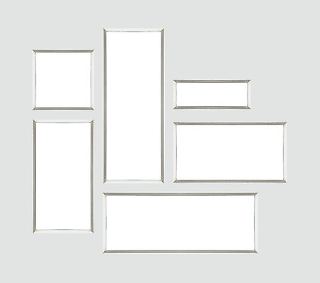 포토 JPG 해외이미지 템플릿 디자인 배너 포스터 벽 백그라운드 패턴 비즈니스 텍스트 자연 추상 프레임 미술 사람없음 내부 목재 그래픽 세트 사무실 라벨 상점 공백 정보 흰색 상품 플라스틱 그림 질감 심플 쇼 현실 해외202004 해외포토 나무 컬러 무늬 재료 재질 문화예술 생태계 파일형식 이미지허브