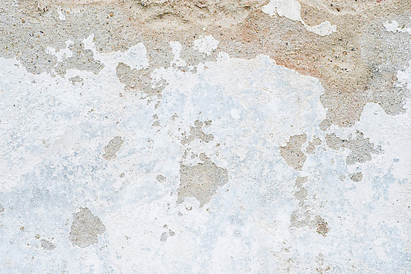 포토 JPG 해외이미지 벽 백그라운드 패턴 건축양식 벽지 표면 날씨 벽돌 바닥 석조 사람없음 빨간색 갈색 검은색 페인트 블록 수확 골동품 흰색 거친 부식 질감 복고 정사각형 시멘트 벽돌담 구식 그런지 깨짐 석고 옛날 콘크리트 회복 노화 효과 해외202004 해외포토 도형 건축 컬러 컨셉 무늬 농업 담장 파일형식 이미지허브