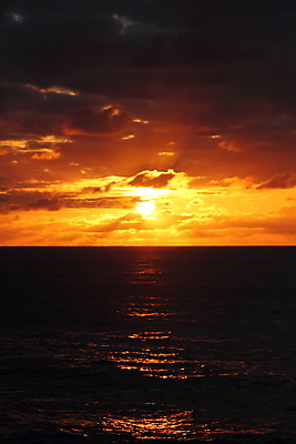 포토 JPG 해외이미지 바다 백그라운드 풍경 사람없음 물 태양 일몰 야간 저녁 스코틀랜드 해외202004 해외포토 자연요소 영국 노을 파일형식 이미지허브