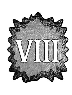 포토 JPG 해외이미지 클립아트 아이콘 캐릭터 디자인 알파벳 컨셉 일러스트 텍스트 통신 사람없음 숫자 3D 금속 회색 수학 구멍 메시지 계산 8 편지 수집 심볼 오브젝트 사인 만들기 신분 해외202004 해외포토 문자 영어 컬러 교과목 모션 재질 디지털합성 파일형식 이미지허브