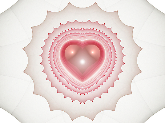 포토 JPG 해외이미지 모양 디자인 분홍색 백그라운드 컨셉 패턴 곡선 일러스트 상상 추상 휴가 미래 불꽃 발렌타인데이 사랑 미술 경사 사람없음 그래픽 장식 빨간색 빛 컬러풀 디지털 꿈 에너지 소용돌이 하트 축하 투명 날짜 우아함 보석 심볼 그림 질감 만들기 열정 공상 마법 혼란 해외202004 해외포토 감정 선 컬러 무늬 모션 데이이벤트 불 문화예술 회오리 광석 파일형식 이미지허브