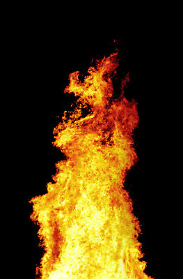 포토 JPG 해외이미지 불 사람없음 노란색 기둥 뜨거움 폭발 연소 광 방화벽 화상 해외202004 해외포토 자연요소 건축 컬러 상처 파일형식 이미지허브